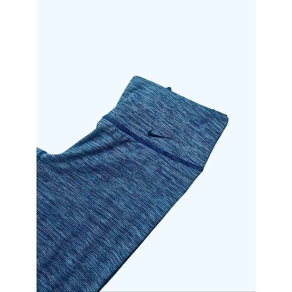 Nike One Luxe Woman’s Leggings